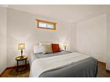 340 Gloucester St - Photo 23