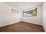 340 Gloucester St - Photo 24