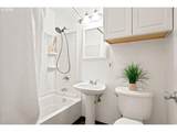 340 Gloucester St - Photo 26