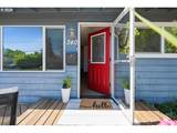 340 Gloucester St - Photo 3