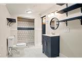 340 Gloucester St - Photo 33