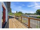 340 Gloucester St - Photo 34