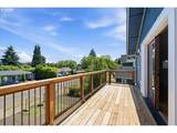 340 Gloucester St - Photo 35