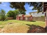 340 Gloucester St - Photo 36