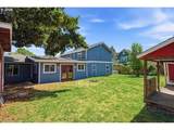 340 Gloucester St - Photo 37