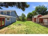 340 Gloucester St - Photo 39