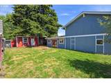 340 Gloucester St - Photo 41
