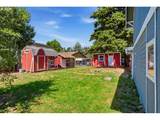 340 Gloucester St - Photo 42