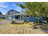 340 Gloucester St - Photo 48