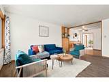 340 Gloucester St - Photo 6