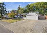 1316 9TH Way - Photo 1