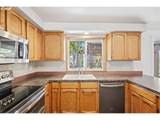 1316 9TH Way - Photo 10