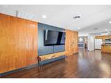 1316 9TH Way - Photo 11