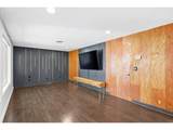 1316 9TH Way - Photo 12