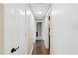 1316 9TH Way - Photo 13