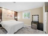1316 9TH Way - Photo 14