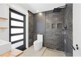 1316 9TH Way - Photo 15
