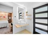 1316 9TH Way - Photo 16