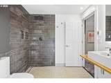 1316 9TH Way - Photo 17