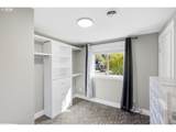 1316 9TH Way - Photo 18