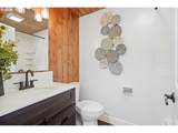 1316 9TH Way - Photo 19