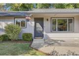 1316 9TH Way - Photo 2