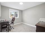 1316 9TH Way - Photo 20