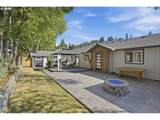 1316 9TH Way - Photo 21