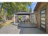 1316 9TH Way - Photo 22