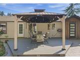 1316 9TH Way - Photo 23