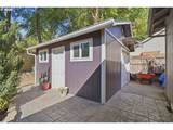 1316 9TH Way - Photo 24