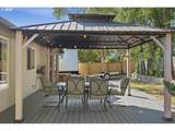 1316 9TH Way - Photo 25
