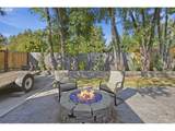 1316 9TH Way - Photo 26