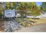 1316 9TH Way - Photo 27