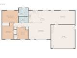 1316 9TH Way - Photo 28