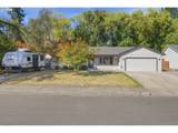 1316 9TH Way - Photo 3