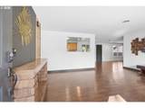 1316 9TH Way - Photo 4