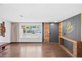 1316 9TH Way - Photo 5