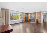 1316 9TH Way - Photo 6