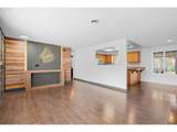 1316 9TH Way - Photo 7