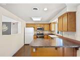 1316 9TH Way - Photo 8