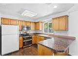 1316 9TH Way - Photo 9