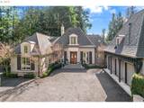 1098 Chandler Rd - Photo 1