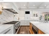 1098 Chandler Rd - Photo 10