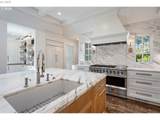 1098 Chandler Rd - Photo 11
