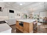 1098 Chandler Rd - Photo 13