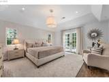 1098 Chandler Rd - Photo 14