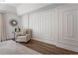 1098 Chandler Rd - Photo 15