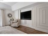 1098 Chandler Rd - Photo 16