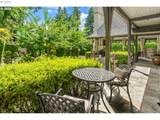 1098 Chandler Rd - Photo 17